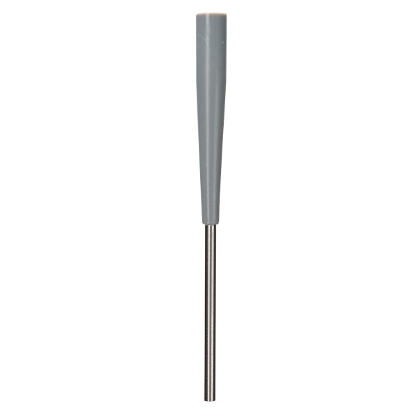 Single needle （Ø2.5mm