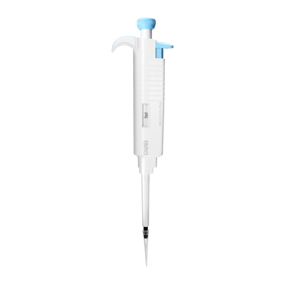MicroPette Plus Fully Autoclavable Fixed Volume Mechanical Pipette