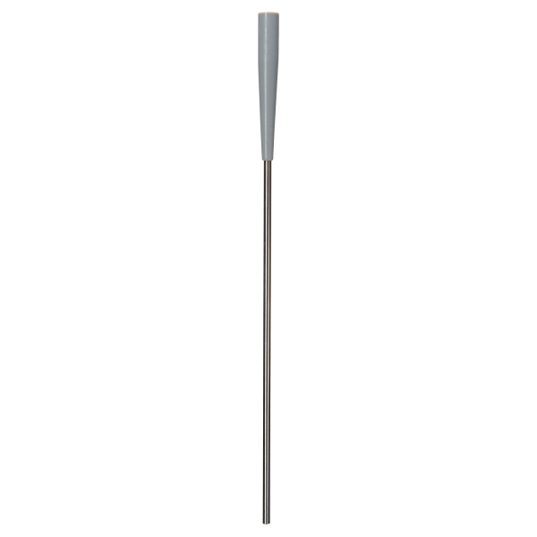 Single needle （Ø2.5mm