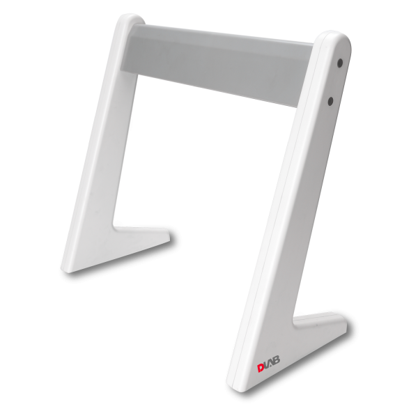 Linear Stand（7030000085）