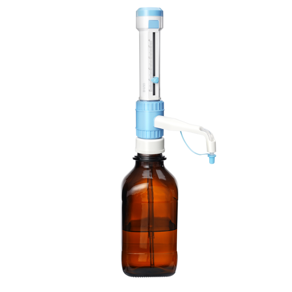 DispensMate Bottle-Top Dispenser